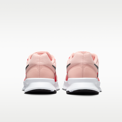 Tenis de correr en pavimento para mujer Nike Run Swift 3