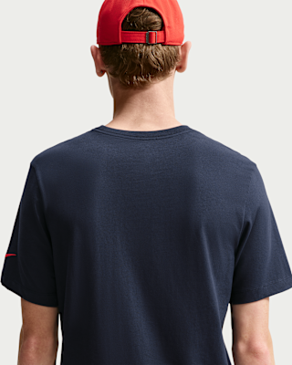 USMNT 상세 이미지 16
