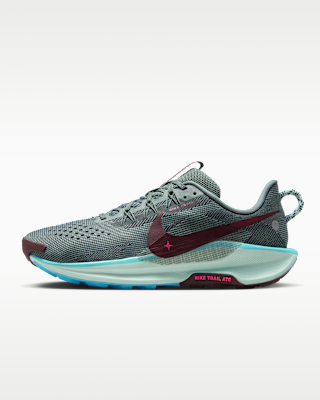 Unisex кроссовки Nike Pegasus Trail 5 Trail для бега