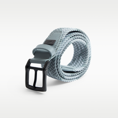 Nike G-Flex Stretch Woven Belt