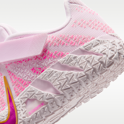 ジャ 3 リトルキッズシューズ