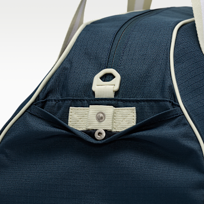 나이키 짐 클럽 트레이닝 백 (24L)