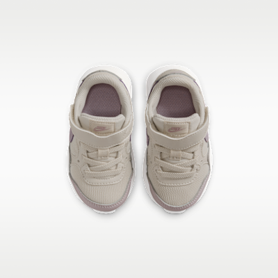 Nike Air Max SC Baby/Toddler Shoes
