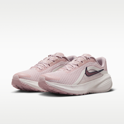 Nike Downshifter 14 SE Kadın Yol Koşu Ayakkabısı görsel 5