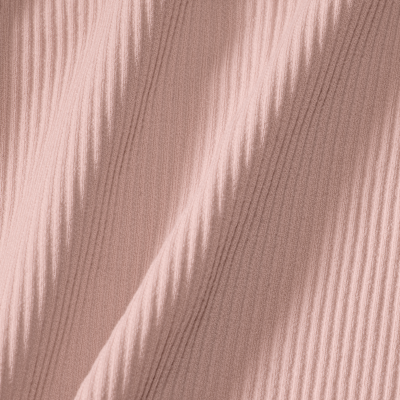 NikeSKIMS Ribbed Seamless Women's 5" Shorts