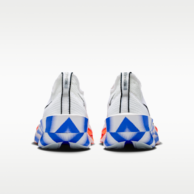 Nike Alphafly 3 Erkek Yol Yarış Ayakkabısı görsel 6