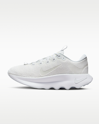 Женские кроссовки Nike Motiva Walking