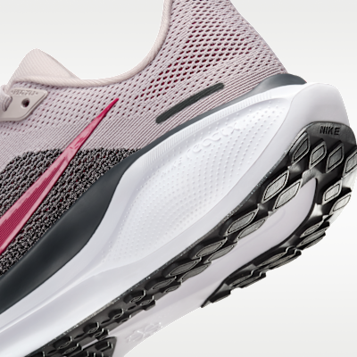 Γυναικεία παπούτσια για τρέξιμο σε δρόμο Nike Pegasus 41