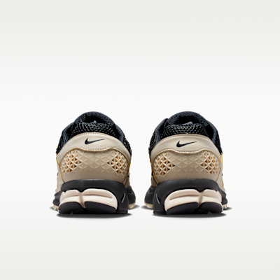 Nike Zoom Vomero 5 Men's Shoes