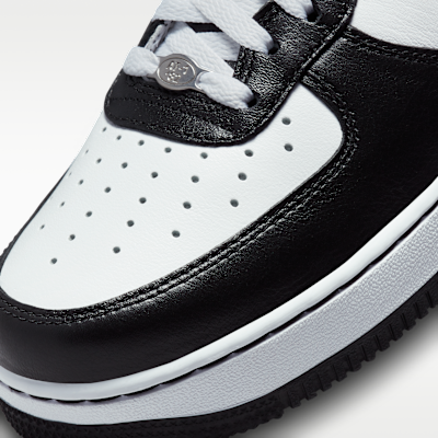 Кроссовки мужские Nike Air Force 1 Low