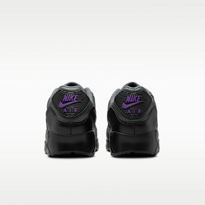 Nike Air Max 90 herresko