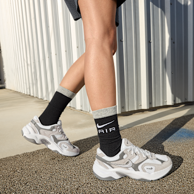 Nike AL8 Women's Shoes