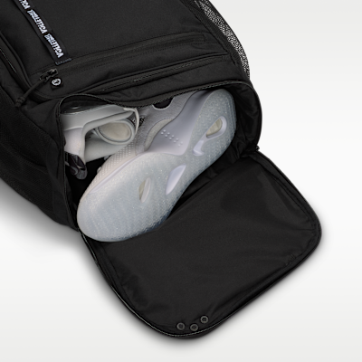 Reviews: Nike Volleyball Backpack (32L). Nike.com Reviews: Nike Volleyball Backpack (32L). Nike.com