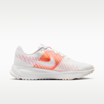 Nike Run Defy Women's Road Running Shoes