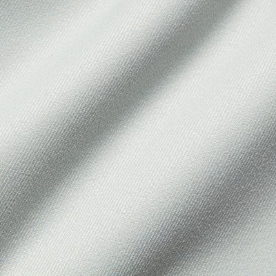 Nike Premium Hip Pack (8L)