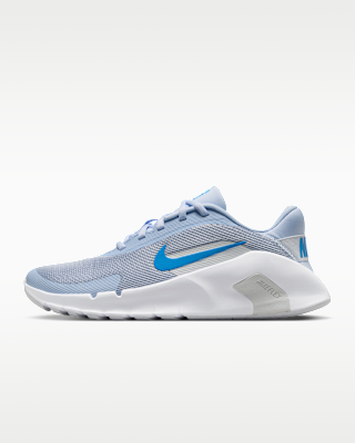 Nike Flex Train Women's Workout Shoes