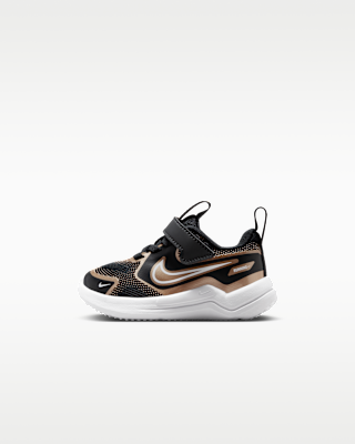 Детские кроссовки Nike Cosmic Runner SE Baby/Toddler для бега