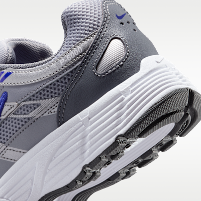 Scarpa Nike P-6000 – Ragazzo/a