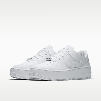Nike Air Force 1 Sage Low Women's Shoes