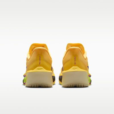 Nike Zoom Fly 6 男款路跑競速鞋