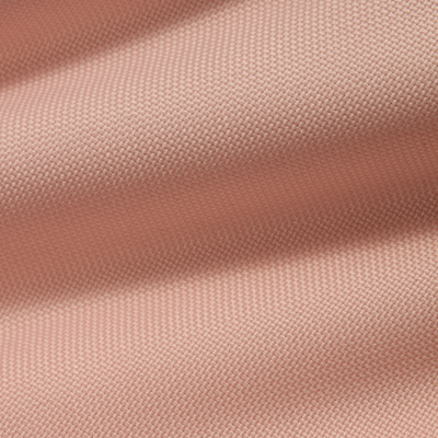 เป้สะพายหลังขนาดเล็กสำหรับเด็ก Nike Brasilia JDI (11 ล.)