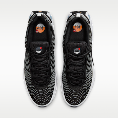 Nike Air Max Dn Shoes