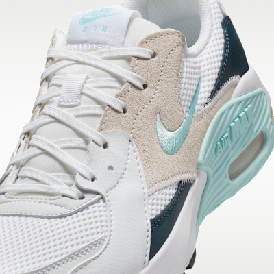 Nike Air Max Excee Women's Shoes