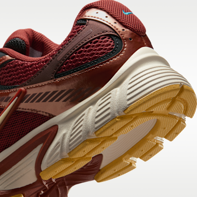 Nike V5 RNR N7 Men's Shoes