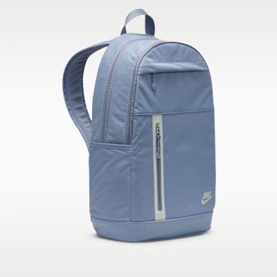 Nike Premium Backpack (21L)