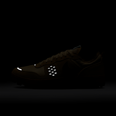 Nike C1TY 'Brownstone' Shoes