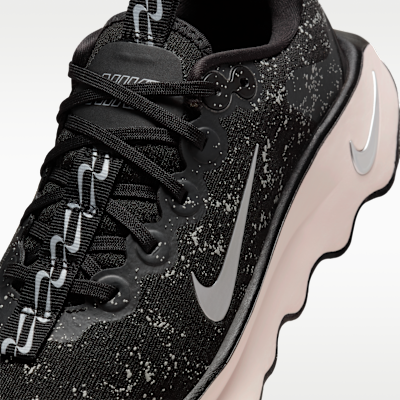 Nike Motiva SE Women's Walking Shoes