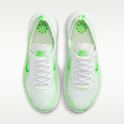 나이키 프리 2025 남성 운동화