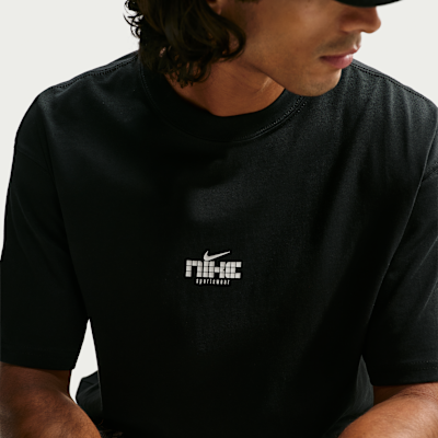 Nike Sportswear Tişört görsel 3
