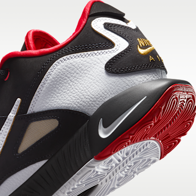 LeBron XXI 'Prime 93' EP Basketball Shoes
