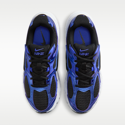 Nike V5 RNR Women's Shoes with Reflective Accents