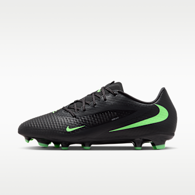 Nike Phantom 6 Low Academy