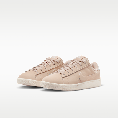 Кроссовки детские Nike Tennis Classic