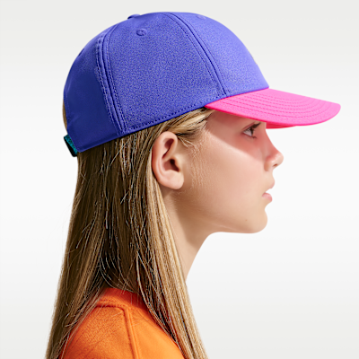 Nike ACG Club Big Kids' Club Cap
