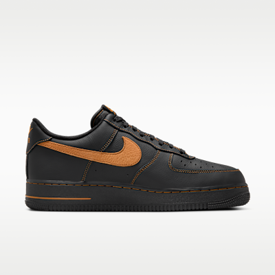 Nike Air Force 1 '07 LV8 Men's Shoes
