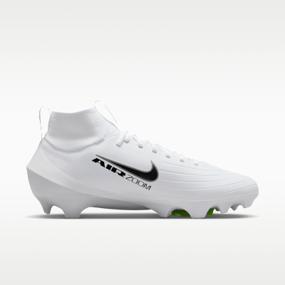 Nike Vapor Pro 1 Football Cleats
