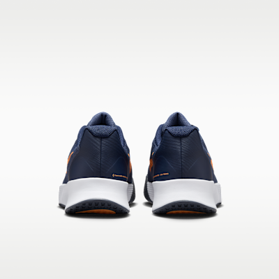 รองเท้าเทนนิสฮาร์ดคอร์ทผู้ชาย Nike Vapor Lite 3