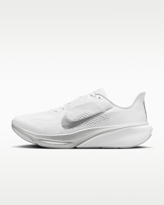 Unisex кроссовки Nike Pegasus 42 Road для бега