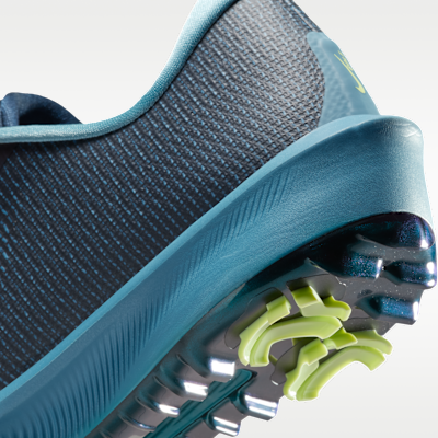 ナイキ インフィニティ ツアー 2 ゴルフシューズ