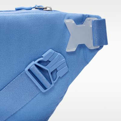 Nike Premium Hip Pack (8L)