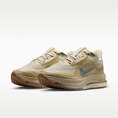 Nike Pegasus Premium Erkek Yol Koşu Ayakkabısı görsel 5