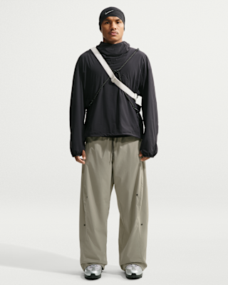 Мужские  Nike Tech Helios Dri-FIT Pants