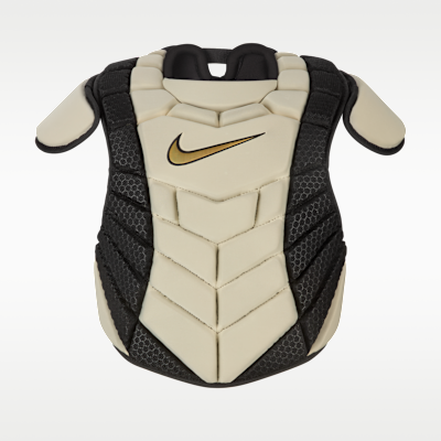 Nike Diamond Elite Baseball Chest Protector