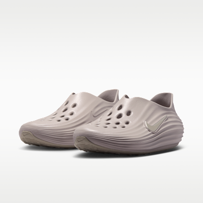 Nike ReactX Rejuven8 Kadın Ayakkabısı görsel 5