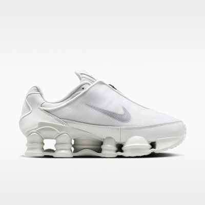Nike Shox TL Women's Shoes
