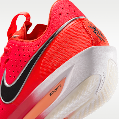 ナイキ G.T. カット 3 EP バスケットボールシューズ